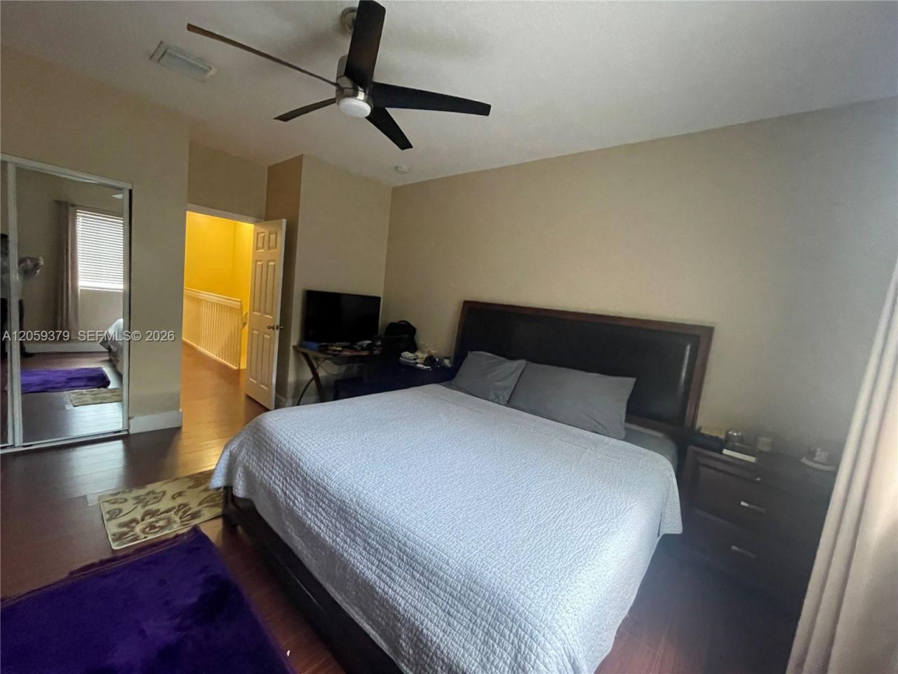 904 NW 100th Ave, Pembroke Pines, FL 33024 Photo
