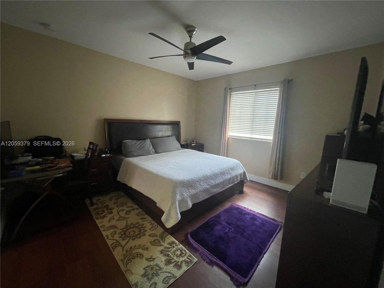 904 NW 100th Ave, Pembroke Pines, FL 33024 Photo