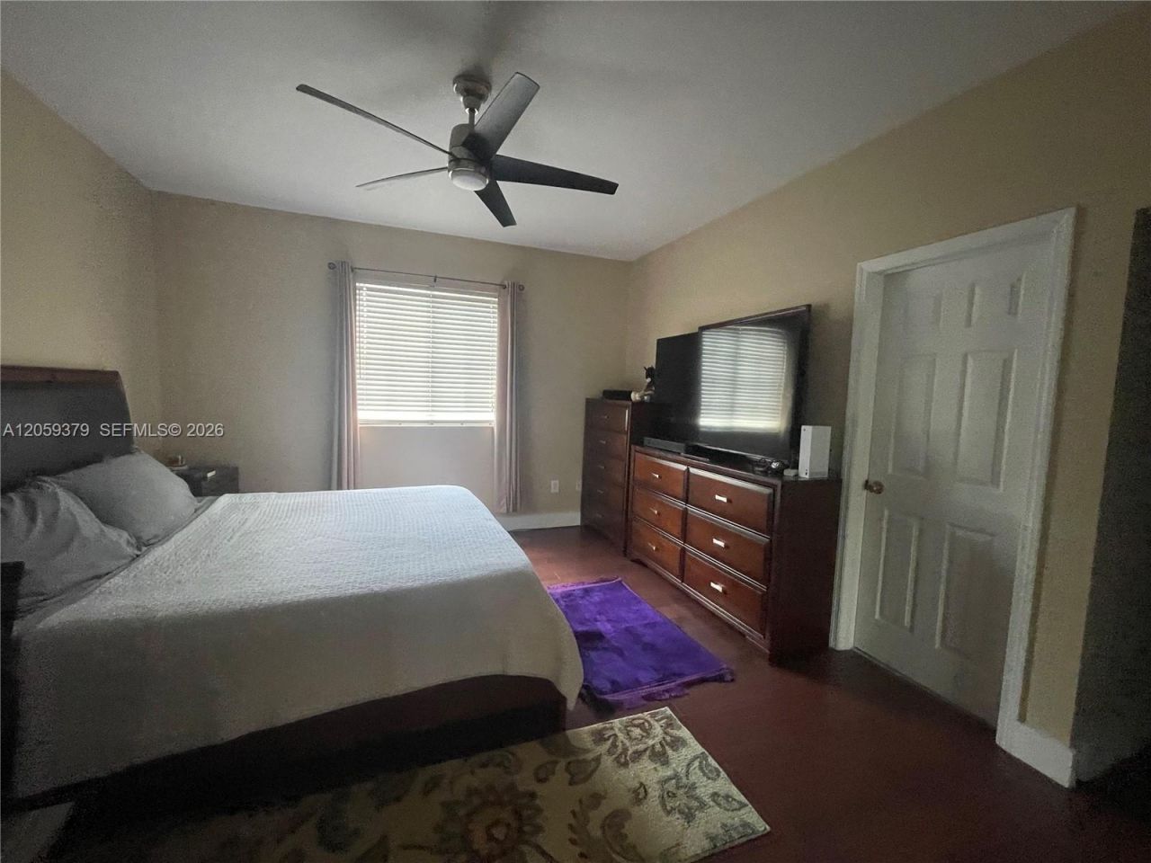 904 NW 100th Ave, Pembroke Pines, FL 33024 Photo