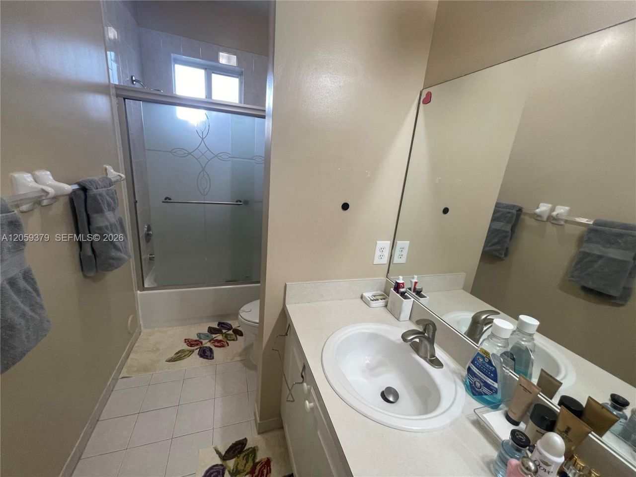 904 NW 100th Ave, Pembroke Pines, FL 33024 Photo