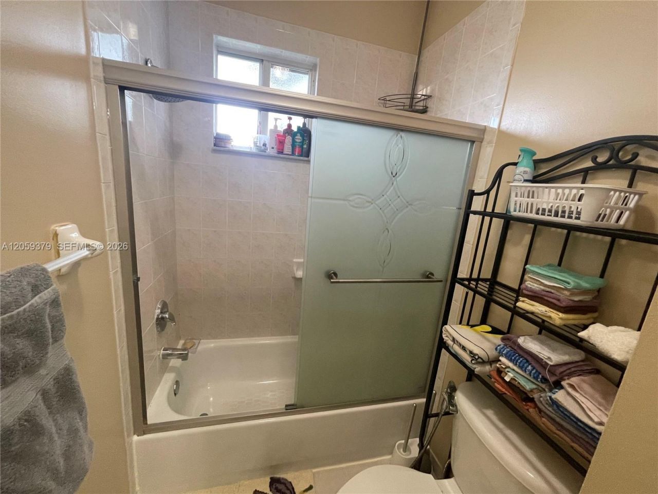 904 NW 100th Ave, Pembroke Pines, FL 33024 Photo