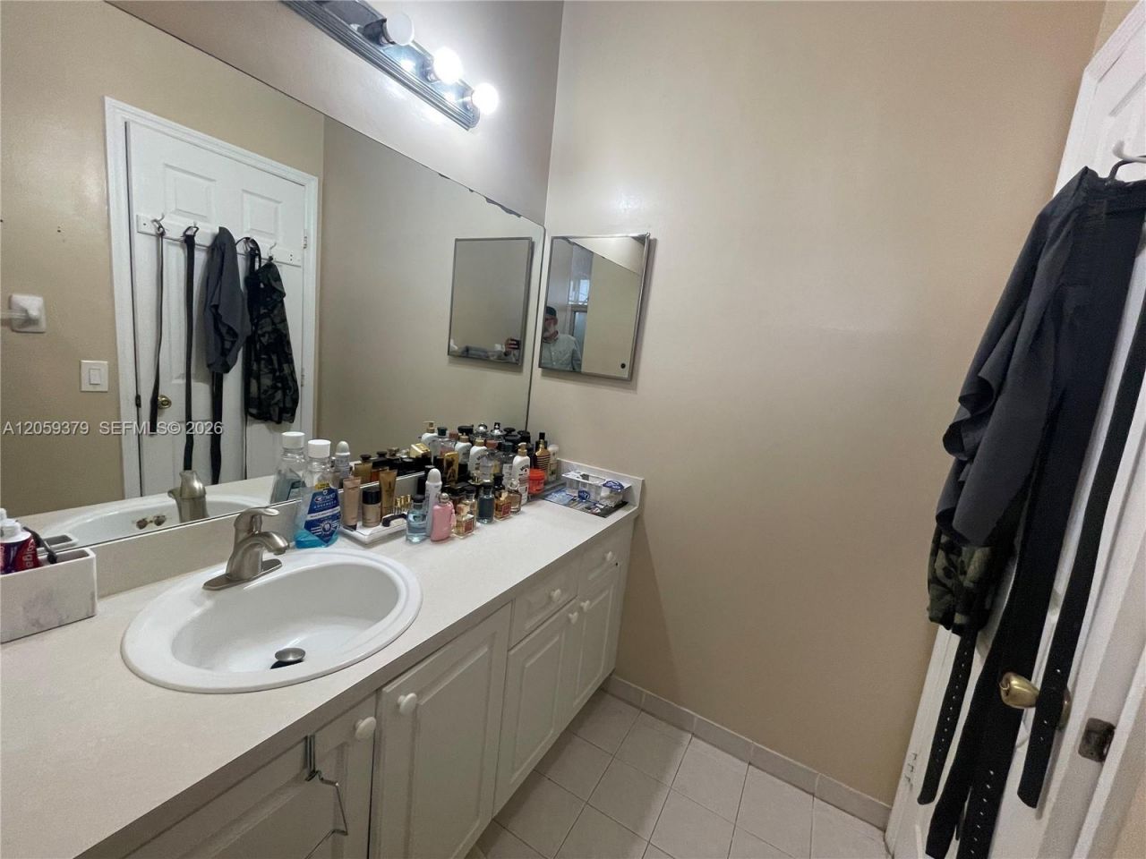904 NW 100th Ave, Pembroke Pines, FL 33024 Photo