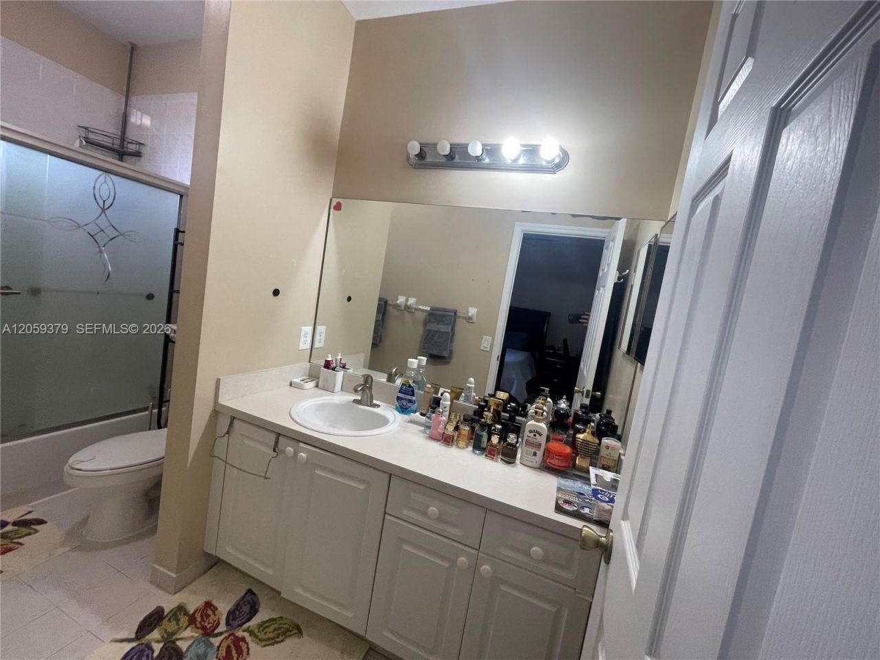 904 NW 100th Ave, Pembroke Pines, FL 33024 Photo