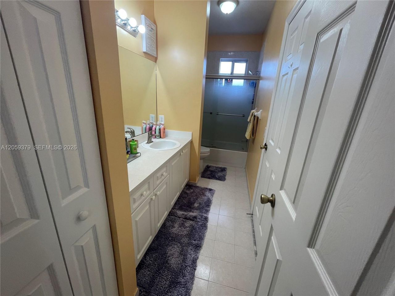 904 NW 100th Ave, Pembroke Pines, FL 33024 Photo