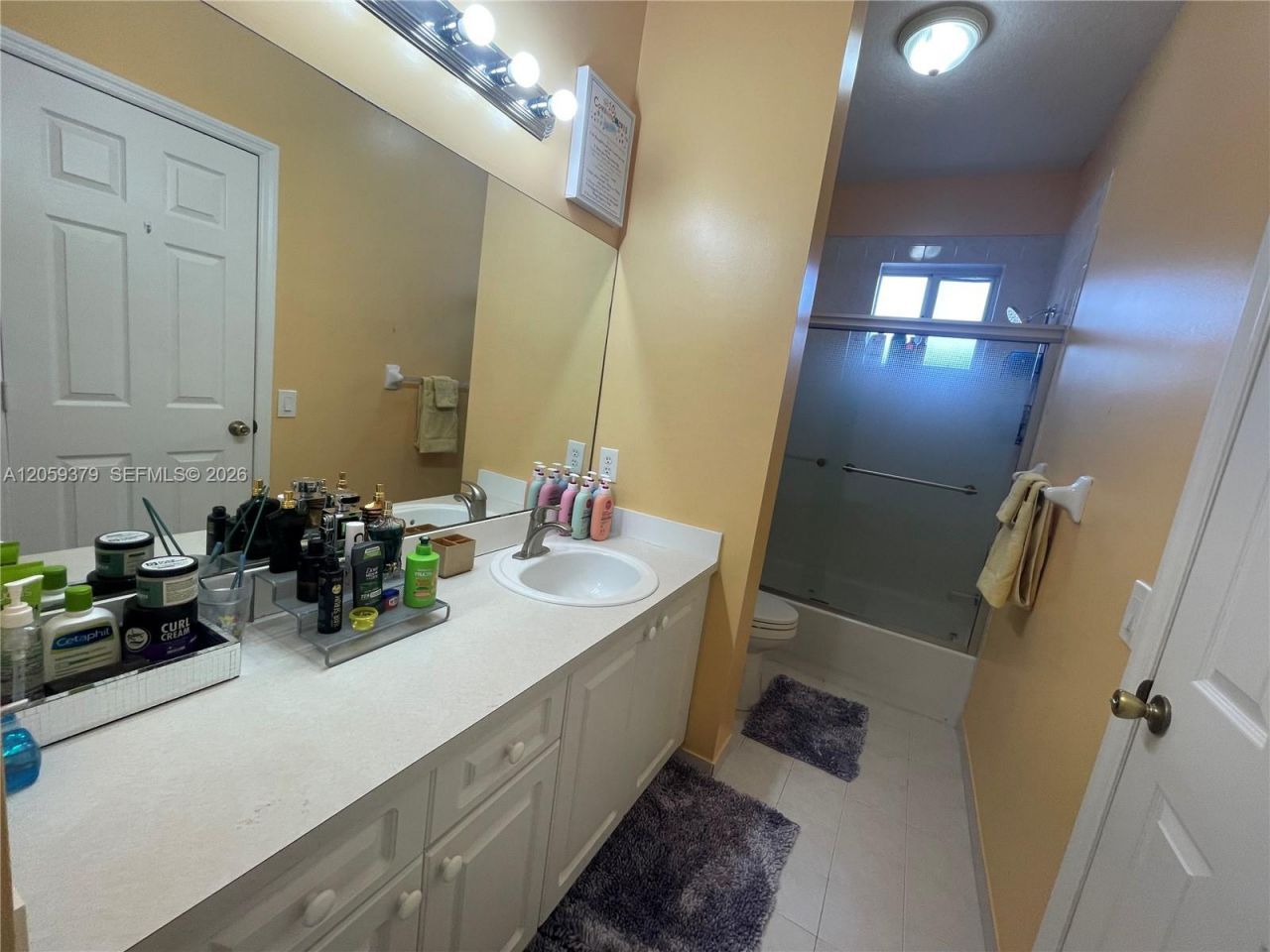 904 NW 100th Ave, Pembroke Pines, FL 33024 Photo