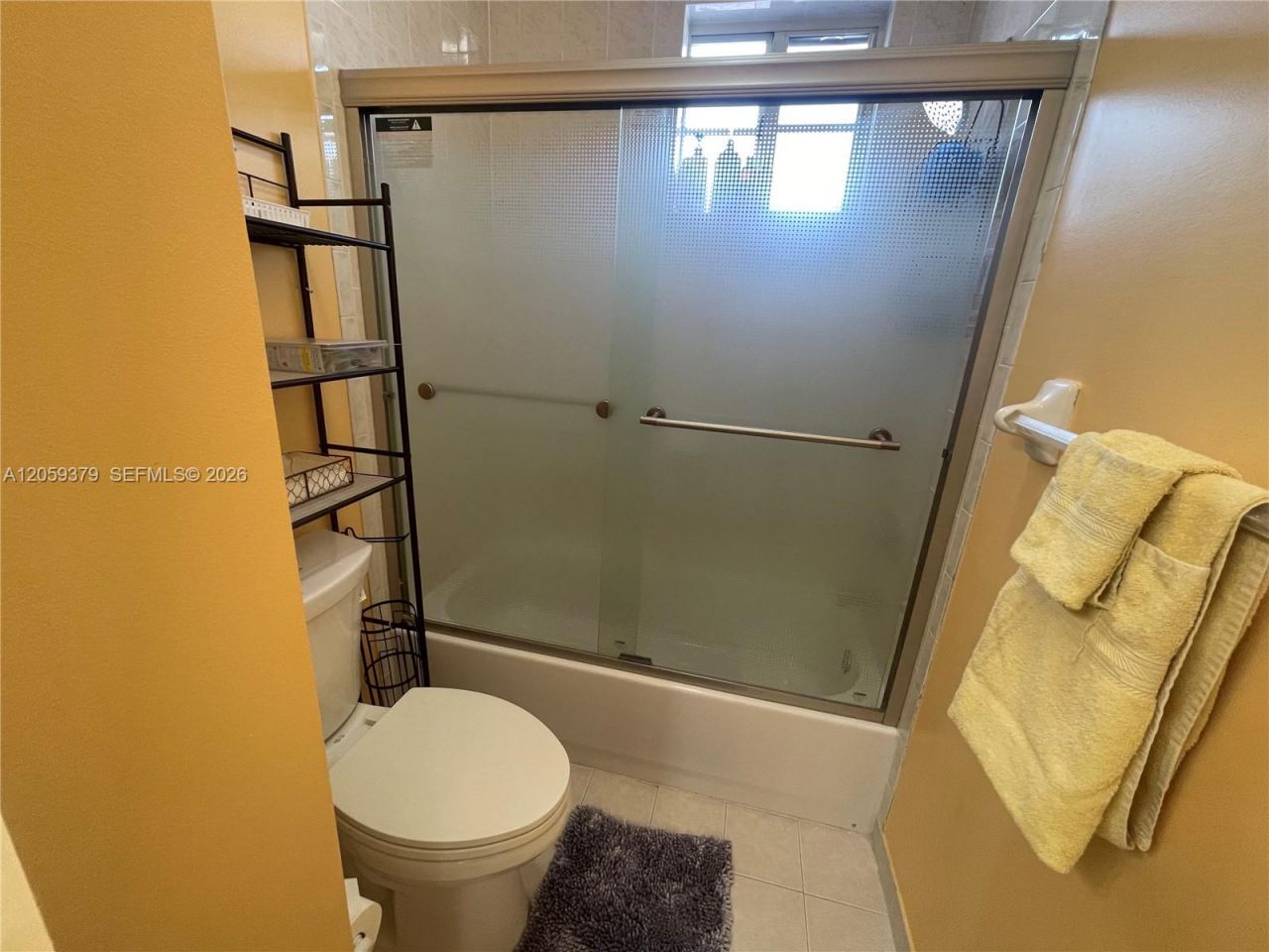 904 NW 100th Ave, Pembroke Pines, FL 33024 Photo