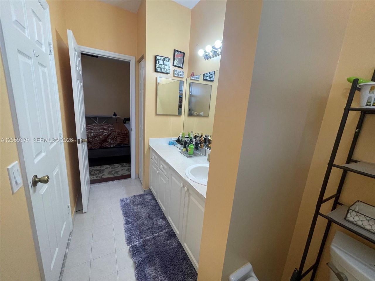 904 NW 100th Ave, Pembroke Pines, FL 33024 Photo
