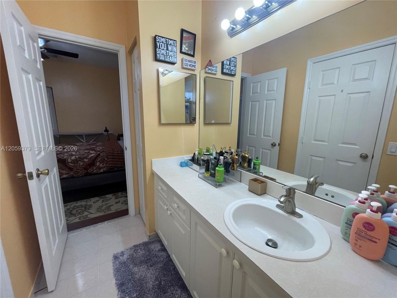 904 NW 100th Ave, Pembroke Pines, FL 33024 Photo