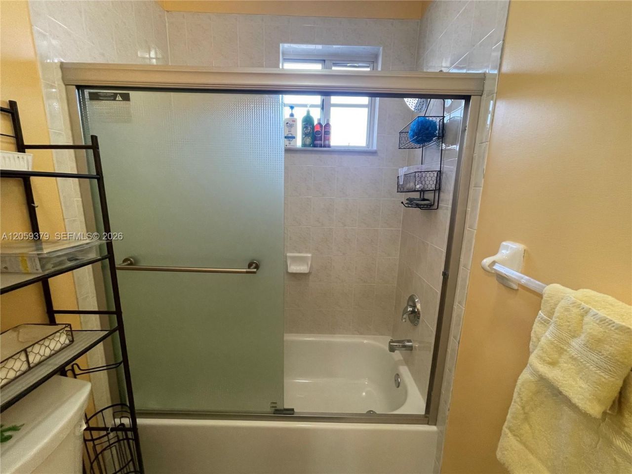 904 NW 100th Ave, Pembroke Pines, FL 33024 Photo