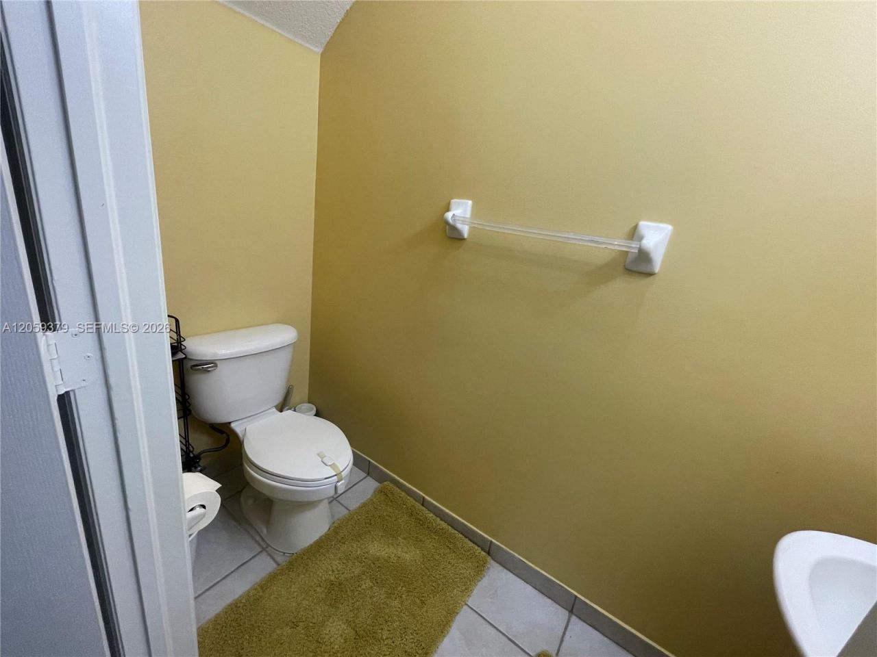904 NW 100th Ave, Pembroke Pines, FL 33024 Photo