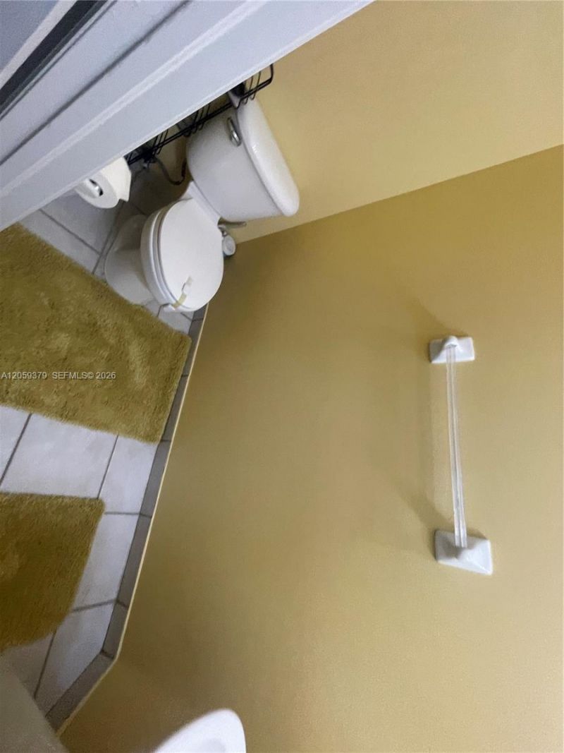 904 NW 100th Ave, Pembroke Pines, FL 33024 Photo