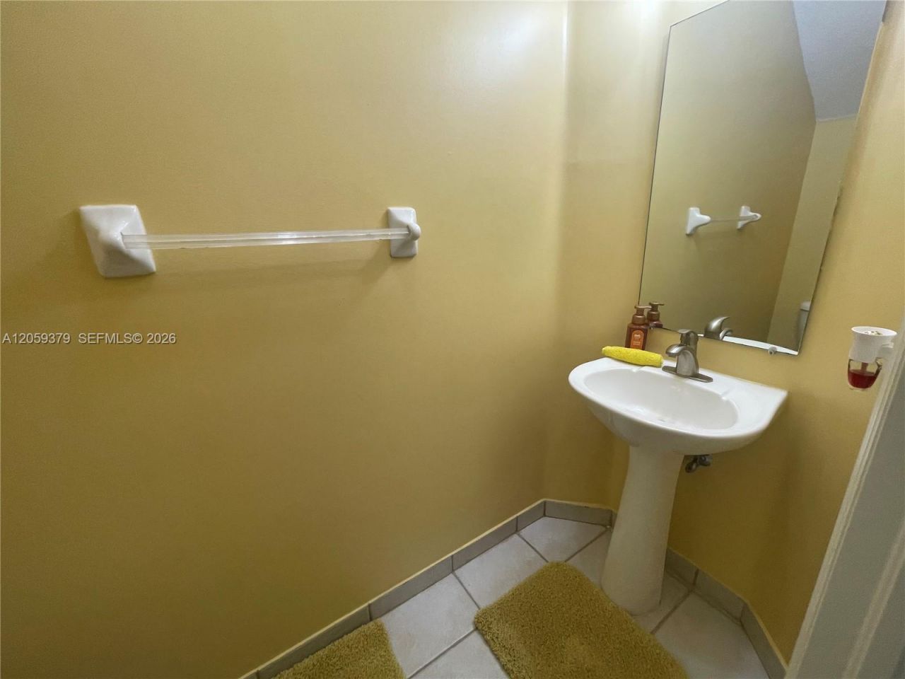 904 NW 100th Ave, Pembroke Pines, FL 33024 Photo