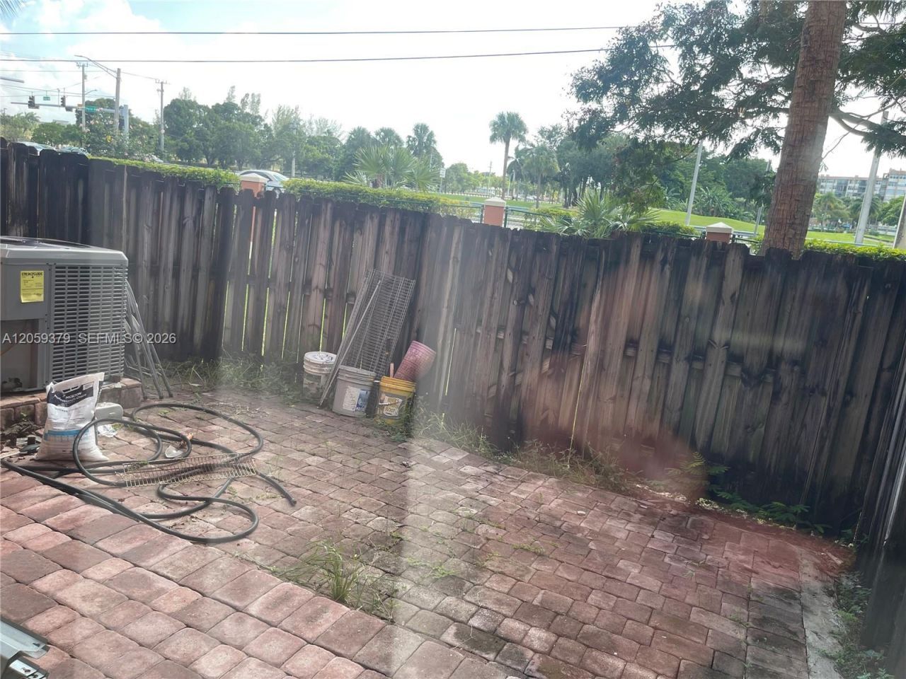 904 NW 100th Ave, Pembroke Pines, FL 33024 Photo