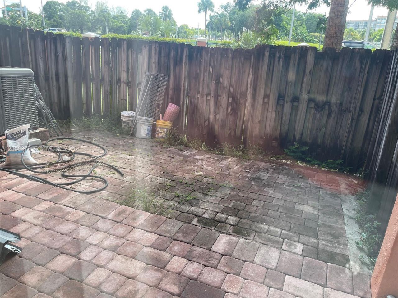 904 NW 100th Ave, Pembroke Pines, FL 33024 Photo