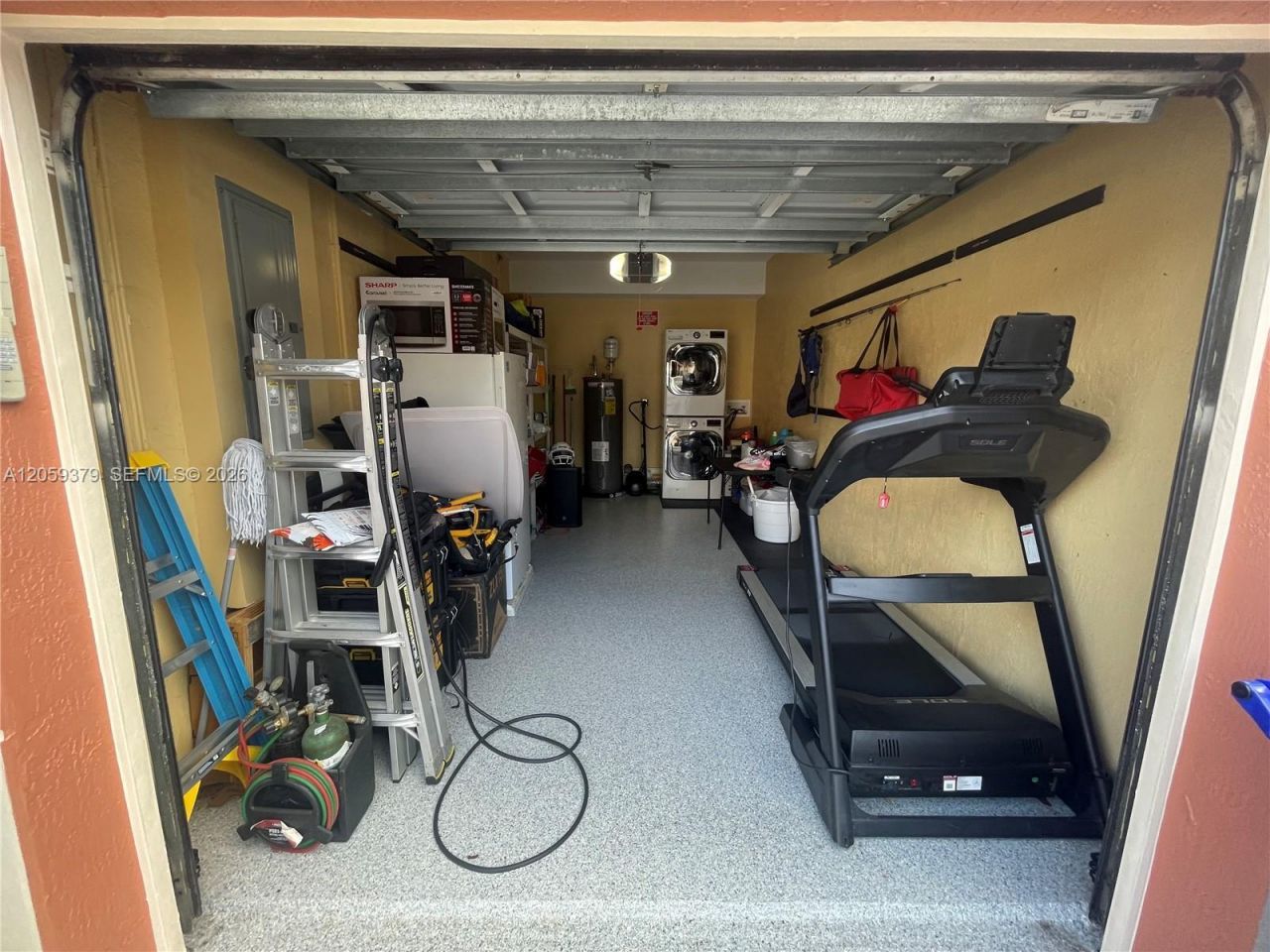 904 NW 100th Ave, Pembroke Pines, FL 33024 Photo