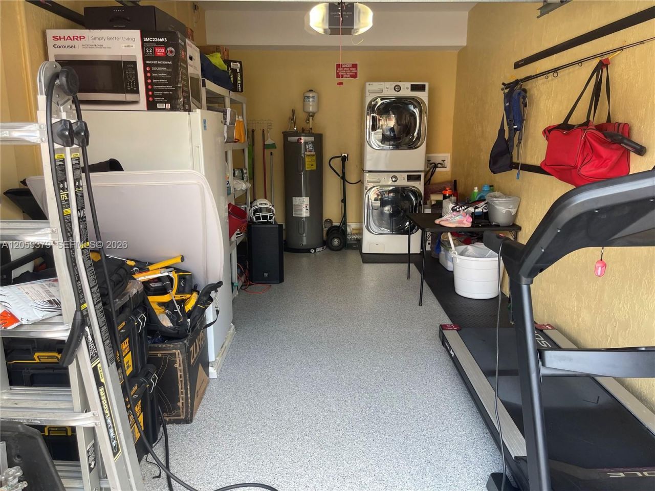 904 NW 100th Ave, Pembroke Pines, FL 33024 Photo