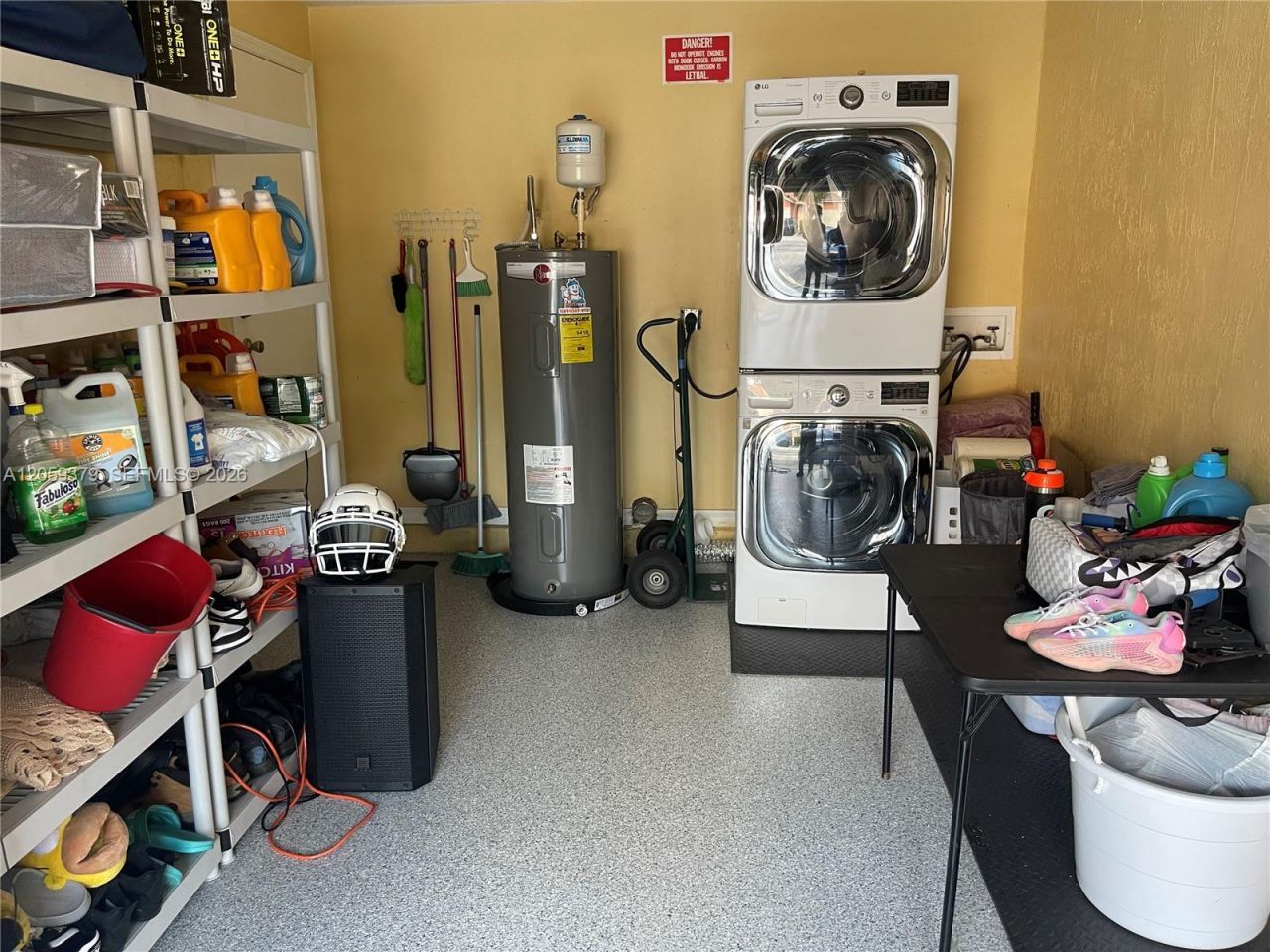 904 NW 100th Ave, Pembroke Pines, FL 33024 Photo