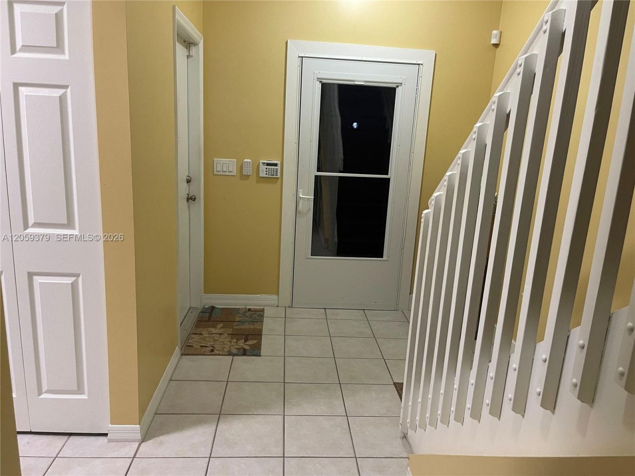 904 NW 100th Ave, Pembroke Pines, FL 33024 Photo