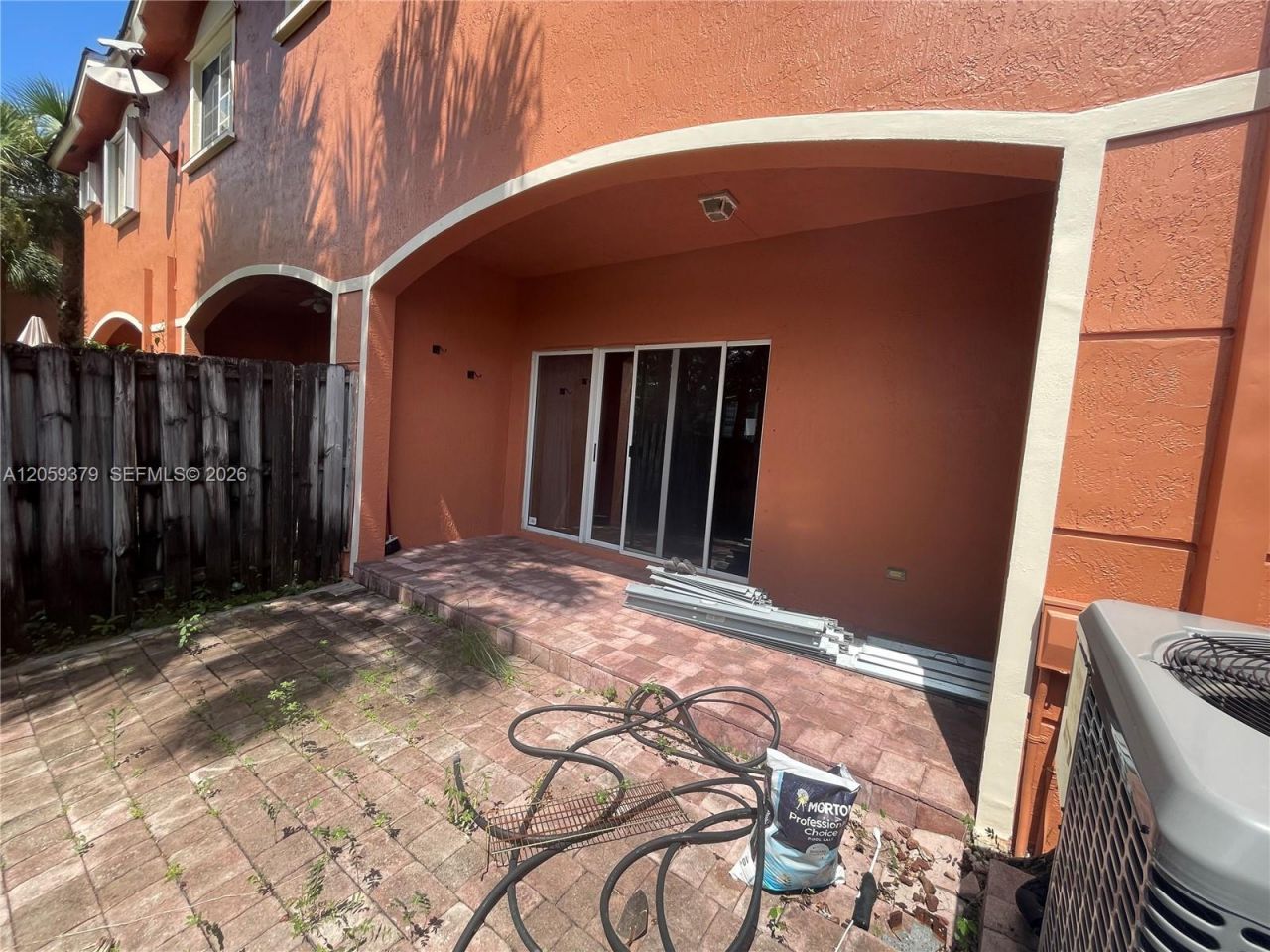 904 NW 100th Ave, Pembroke Pines, FL 33024 Photo