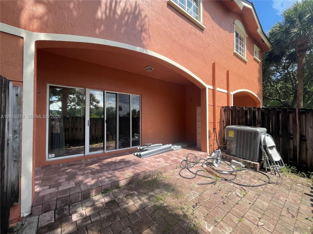 904 NW 100th Ave, Pembroke Pines, FL 33024 Photo