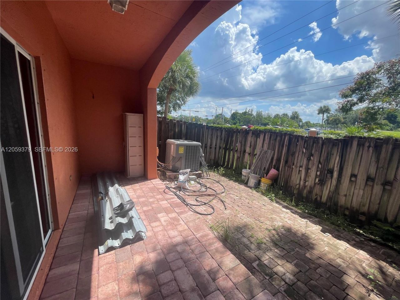 904 NW 100th Ave, Pembroke Pines, FL 33024 Photo
