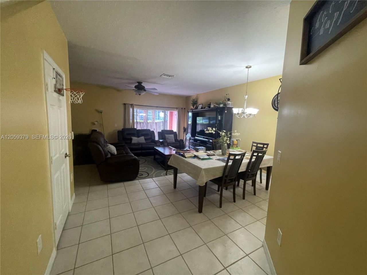 904 NW 100th Ave, Pembroke Pines, FL 33024 Photo