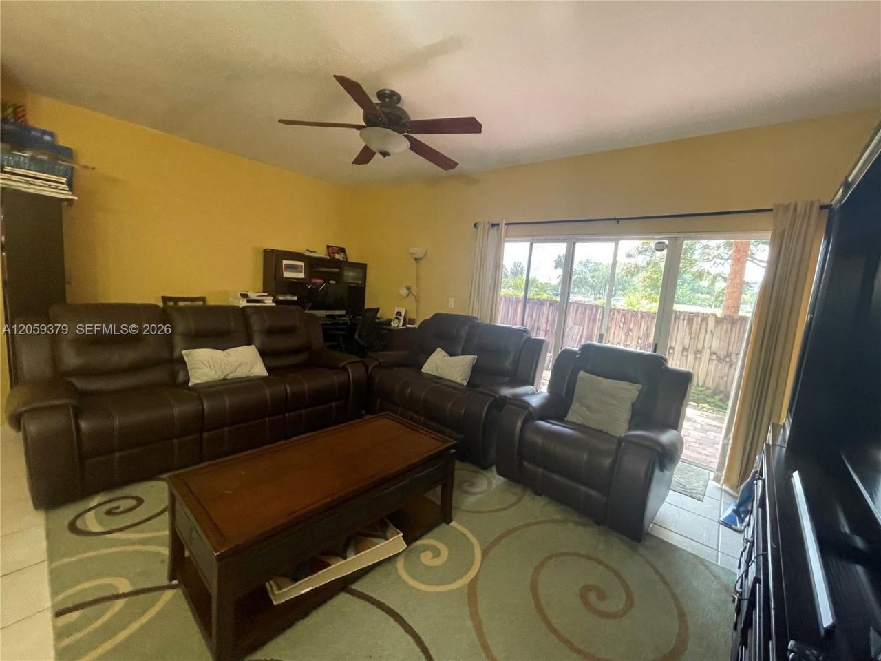 904 NW 100th Ave, Pembroke Pines, FL 33024 Photo