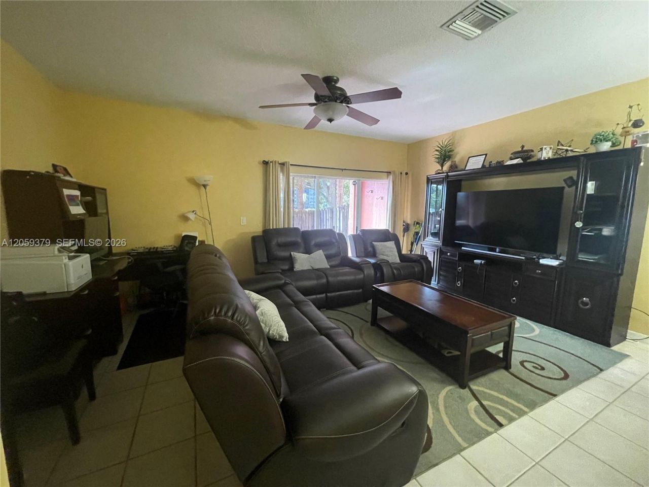 904 NW 100th Ave, Pembroke Pines, FL 33024 Photo
