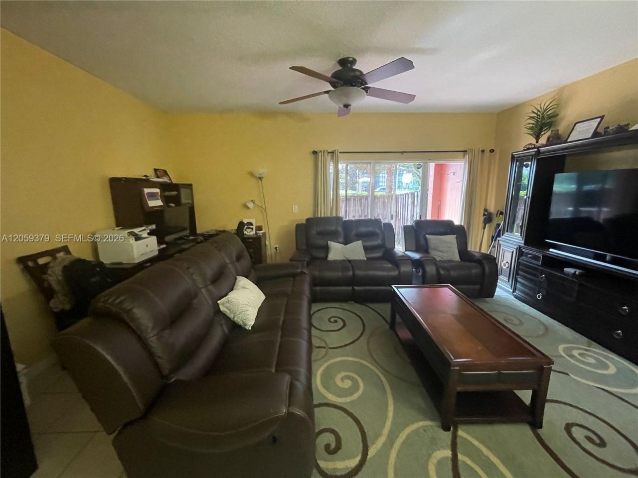 904 NW 100th Ave, Pembroke Pines, FL 33024 Photo