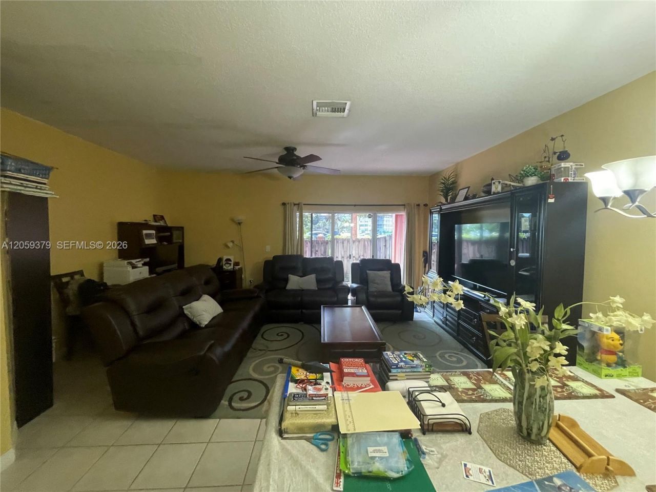 904 NW 100th Ave, Pembroke Pines, FL 33024 Photo