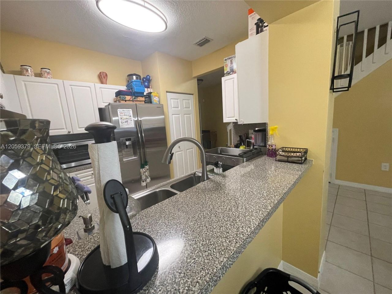904 NW 100th Ave, Pembroke Pines, FL 33024 Photo