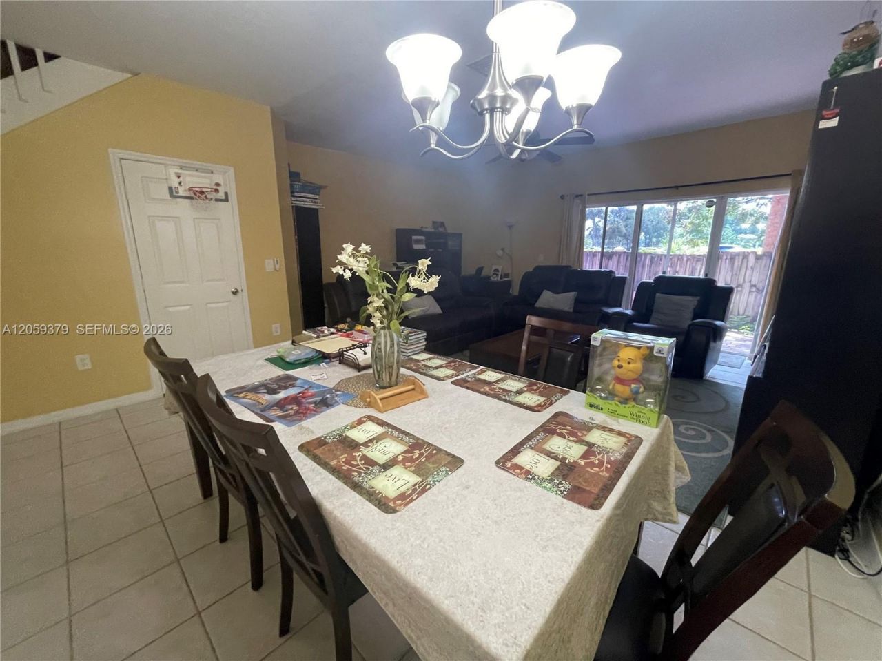 904 NW 100th Ave, Pembroke Pines, FL 33024 Photo