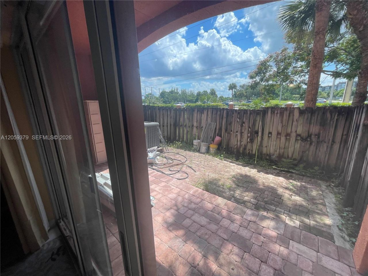 904 NW 100th Ave, Pembroke Pines, FL 33024 Photo