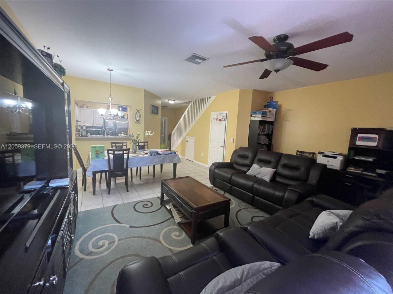904 NW 100th Ave, Pembroke Pines, FL 33024 Photo