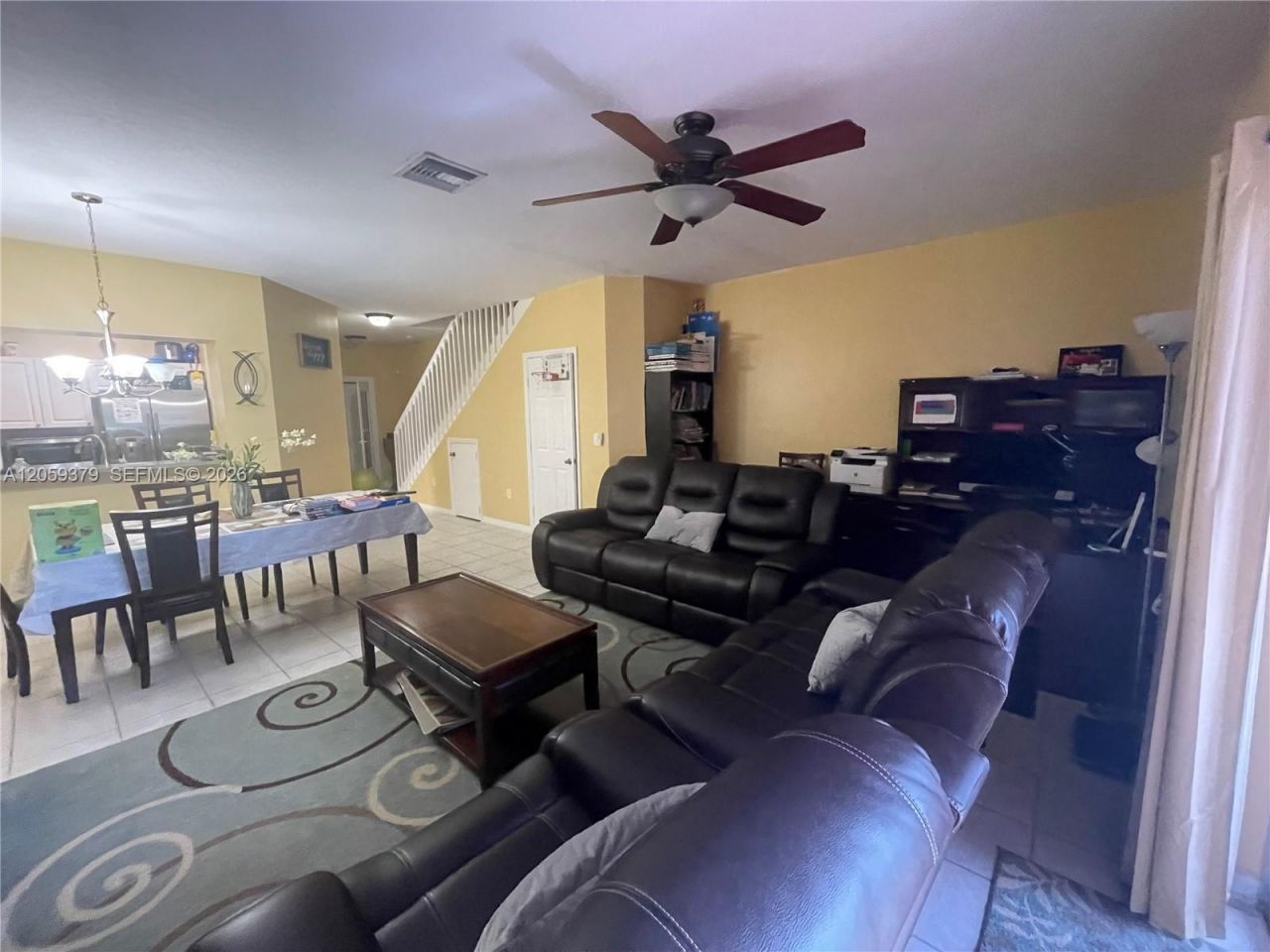 904 NW 100th Ave, Pembroke Pines, FL 33024 Photo