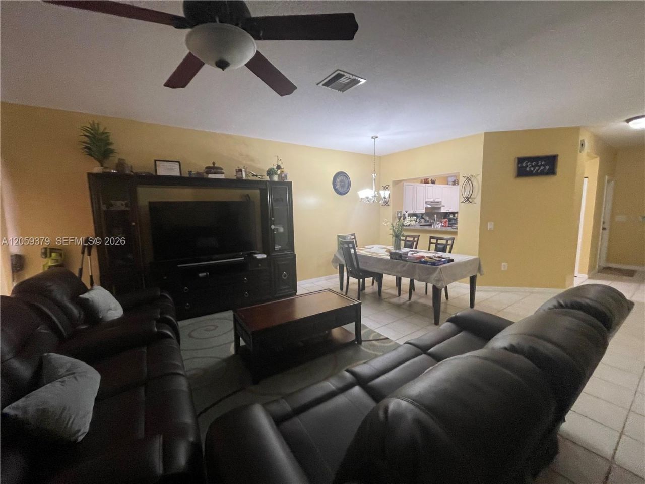 904 NW 100th Ave, Pembroke Pines, FL 33024 Photo
