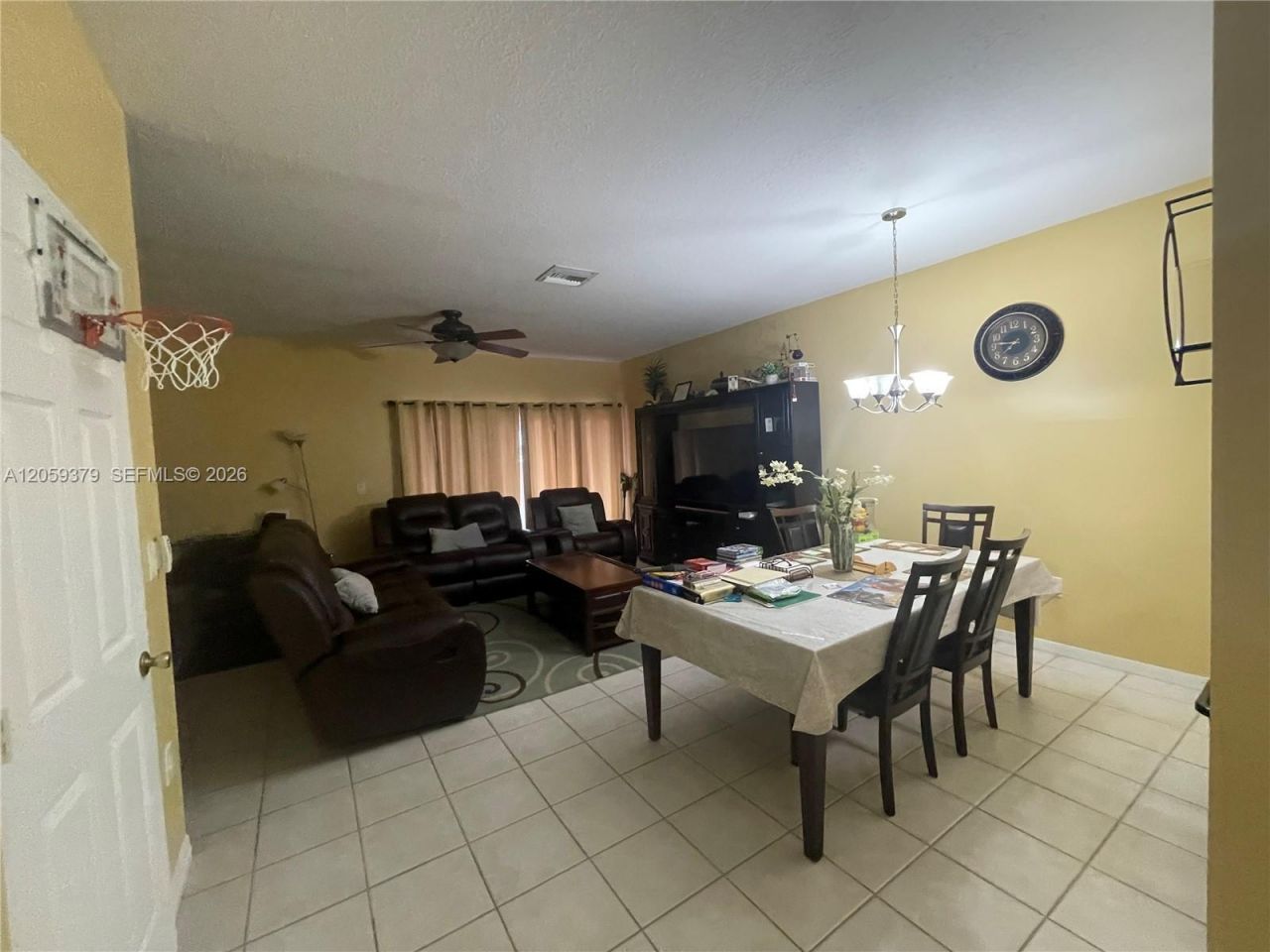 904 NW 100th Ave, Pembroke Pines, FL 33024 Photo