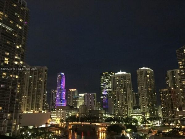 690 SW 1st Ct , Unit 1220, Miami, FL 33130