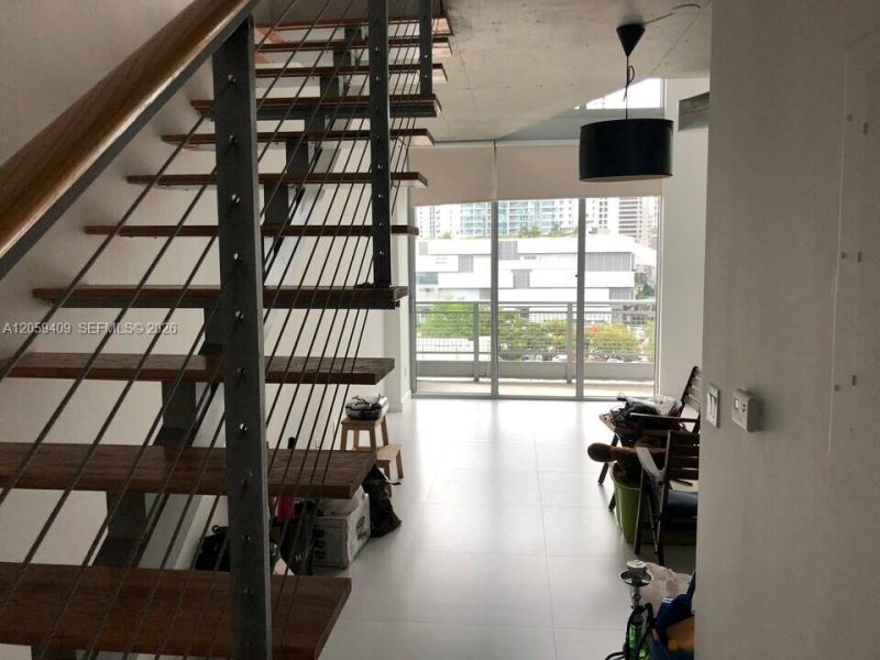 690 SW 1st Ct, Unit 1220, Miami, FL 33130 Photo