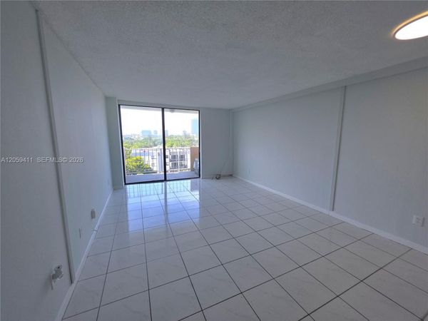 2350 NE 135th St , Unit 602, North Miami, FL 33181