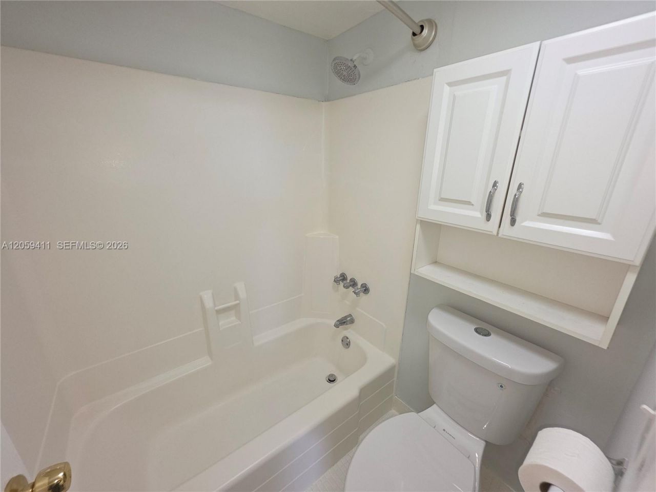2350 NE 135th St, Unit 602, North Miami, FL 33181 Photo