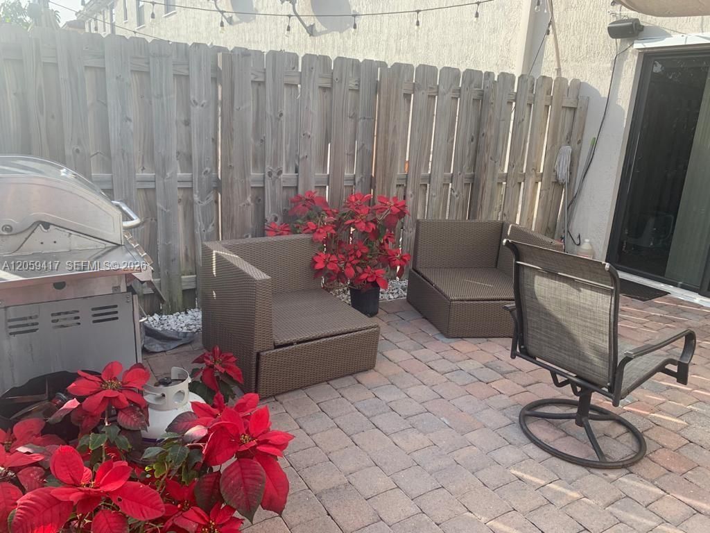 15050 SW 116th St, Miami, FL 33196 Photo