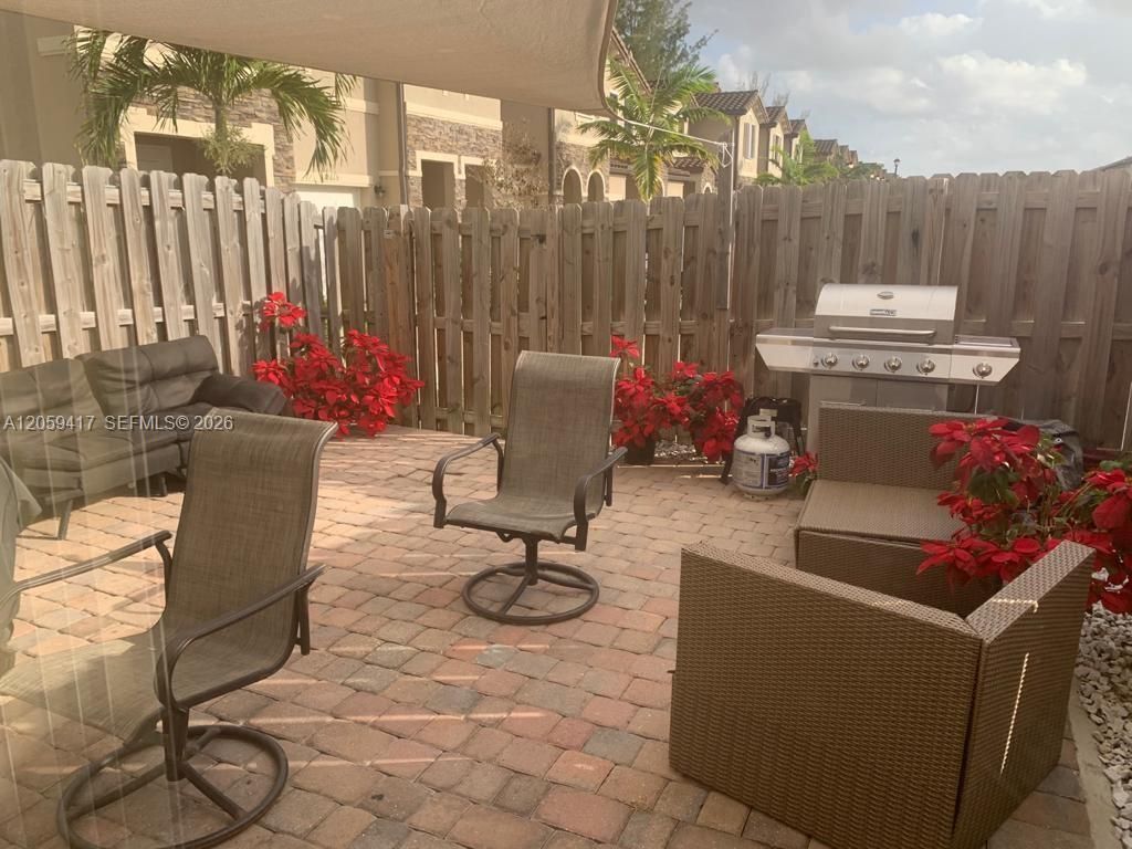 15050 SW 116th St, Miami, FL 33196 Photo