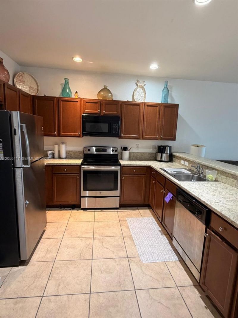 15050 SW 116th St, Miami, FL 33196 Photo