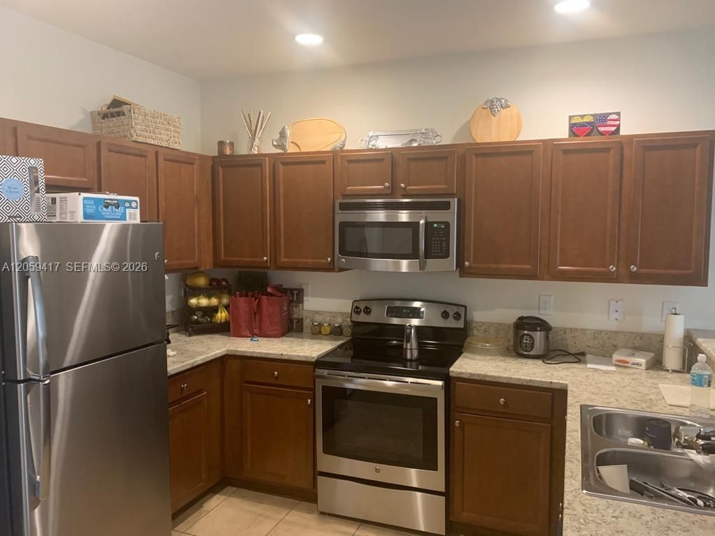 15050 SW 116th St, Miami, FL 33196 Photo