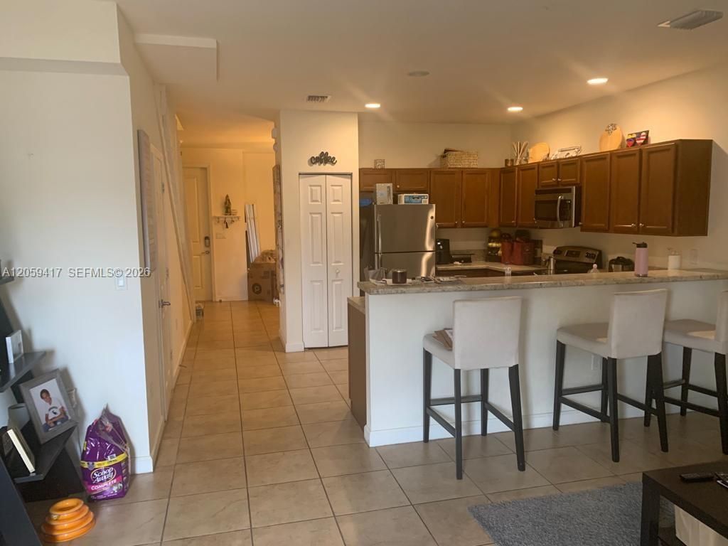 15050 SW 116th St, Miami, FL 33196 Photo