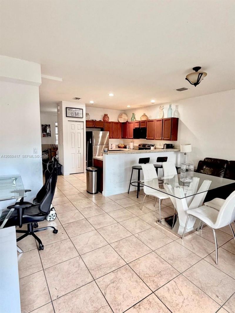 15050 SW 116th St, Miami, FL 33196 Photo