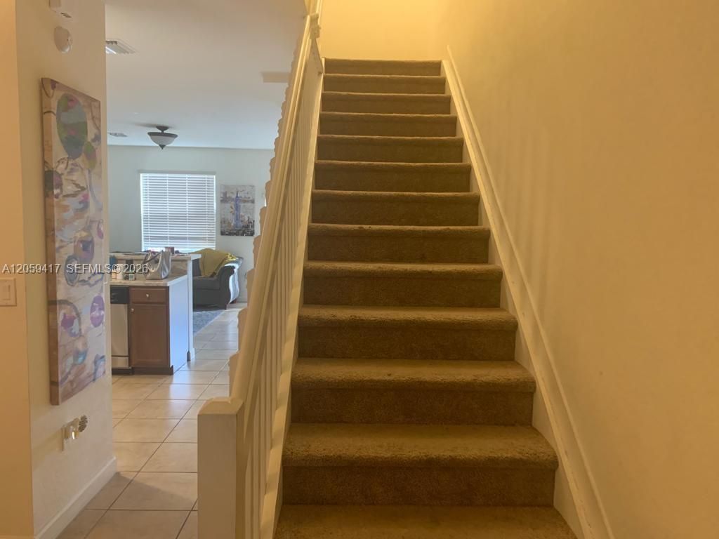 15050 SW 116th St, Miami, FL 33196 Photo