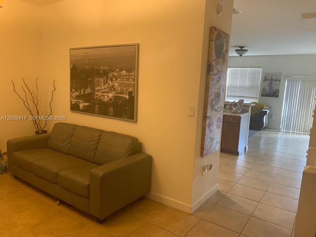 15050 SW 116th St, Miami, FL 33196 Photo