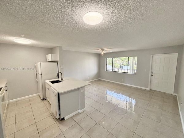 1822 W Meadows Cir , Unit 1822, Boynton Beach, FL 33436